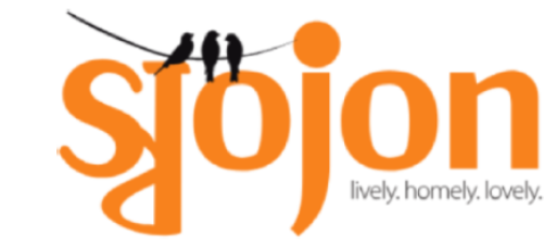 DTC Sojon Logo