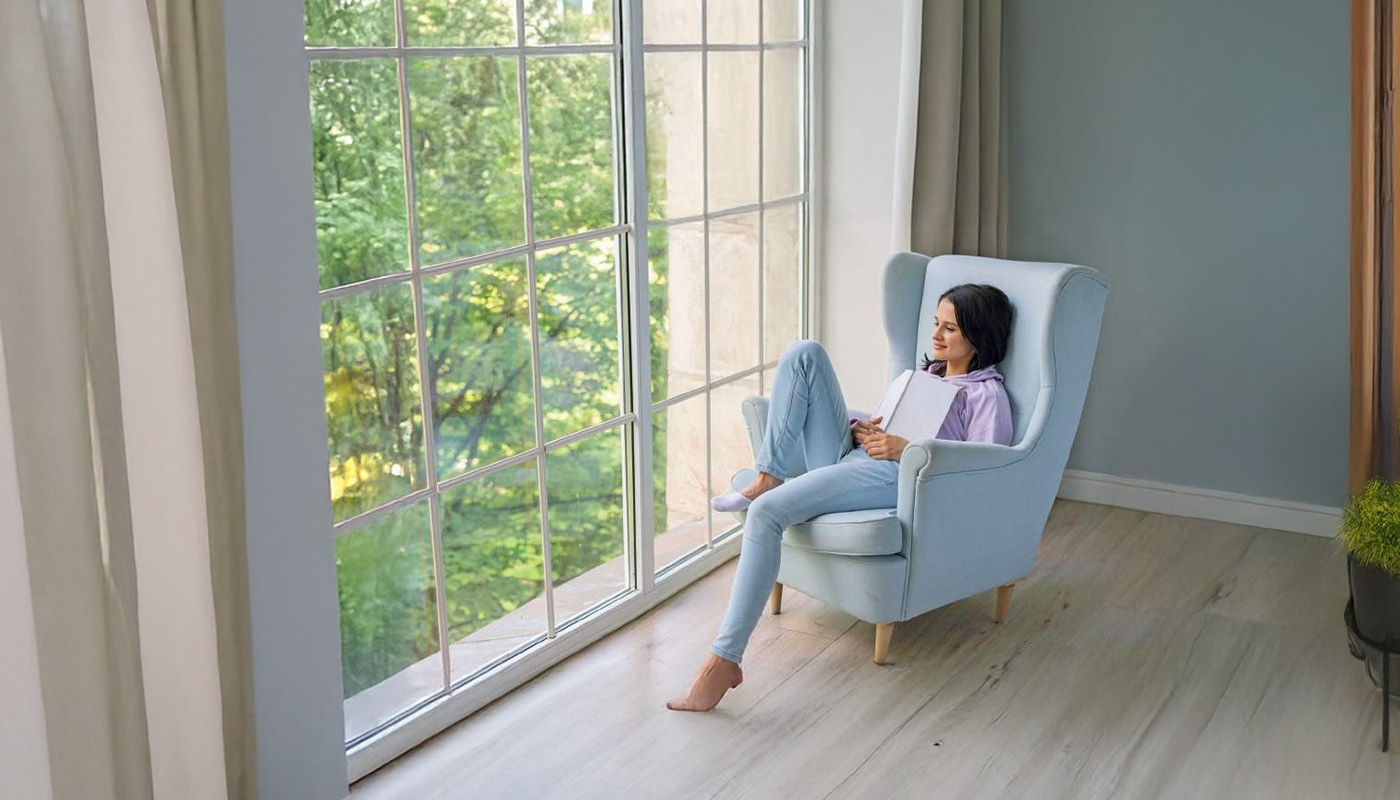 DTC Sojon Banner Image 2